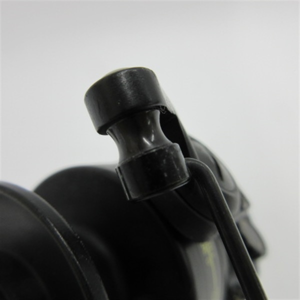 カーディナルＣ３